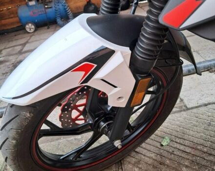 Спарк Другая, объемом двигателя 0 л и пробегом 0 тыс. км за 1089 $, фото 3 на Automoto.ua