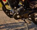 Спарк Інша, об'ємом двигуна 0.15 л та пробігом 0 тис. км за 36000 $, фото 4 на Automoto.ua