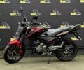 Спарк Другая, объемом двигателя 0 л и пробегом 0 тыс. км за 1135 $, фото 1 на Automoto.ua