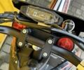 Спарк Другая, объемом двигателя 0.25 л и пробегом 0 тыс. км за 1620 $, фото 17 на Automoto.ua