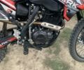Спарк Другая 2024 в Ужгороде на Automoto.ua Спарк Другая, объемом двигателя 0.25 л и пробегом 0 тыс. км за 1400 $, фото 3 на Automoto.ua