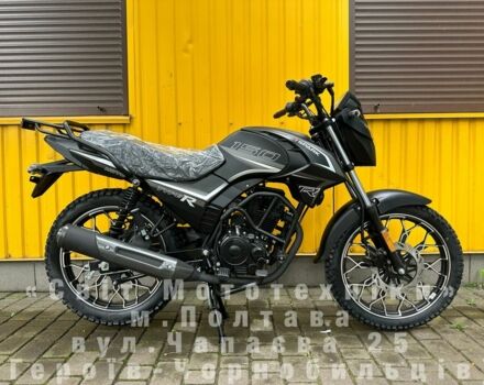 Спарк Інша, об'ємом двигуна 0.15 л та пробігом 0 тис. км за 1035 $, фото 2 на Automoto.ua