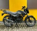 Спарк Інша, об'ємом двигуна 0.15 л та пробігом 0 тис. км за 1035 $, фото 2 на Automoto.ua