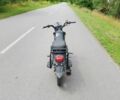Спарк Інша, об'ємом двигуна 0.13 л та пробігом 0 тис. км за 339 $, фото 3 на Automoto.ua