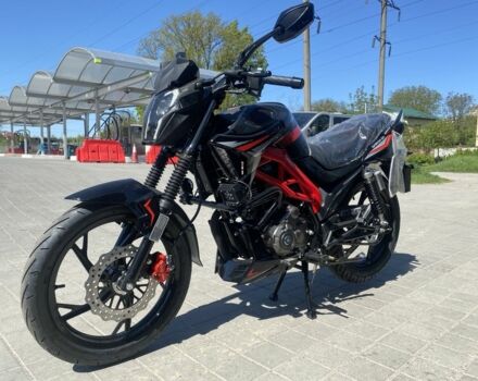 Спарк Другая, объемом двигателя 0.2 л и пробегом 0 тыс. км за 1258 $, фото 7 на Automoto.ua