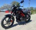 Спарк Другая, объемом двигателя 0.2 л и пробегом 0 тыс. км за 1258 $, фото 7 на Automoto.ua