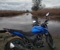 Спарк Другая, объемом двигателя 0.2 л и пробегом 0 тыс. км за 1197 $, фото 3 на Automoto.ua