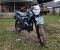 Спарк Другая, объемом двигателя 0.2 л и пробегом 0 тыс. км за 1100 $, фото 7 на Automoto.ua