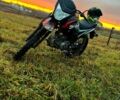 Спарк Другая, объемом двигателя 0.13 л и пробегом 0 тыс. км за 703 $, фото 2 на Automoto.ua