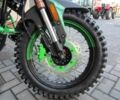 Спарк Другая, объемом двигателя 0.3 л и пробегом 0 тыс. км за 1771 $, фото 6 на Automoto.ua