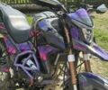 Спарк Інша, об'ємом двигуна 0.3 л та пробігом 0 тис. км за 1499 $, фото 7 на Automoto.ua