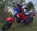 Спарк Другая, объемом двигателя 0 л и пробегом 0 тыс. км за 814 $, фото 1 на Automoto.ua