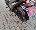 Спарк Другая, объемом двигателя 0.25 л и пробегом 0 тыс. км за 1200 $, фото 13 на Automoto.ua