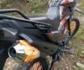 Спарк Другая, объемом двигателя 0.2 л и пробегом 0 тыс. км за 1100 $, фото 6 на Automoto.ua