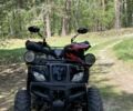 Спарк Другая, объемом двигателя 0.25 л и пробегом 0 тыс. км за 1500 $, фото 1 на Automoto.ua