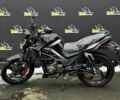 Спарк Інша, об'ємом двигуна 0.2 л та пробігом 0 тис. км за 1280 $, фото 1 на Automoto.ua