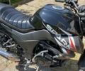 Спарк Другая, объемом двигателя 0.25 л и пробегом 0 тыс. км за 1405 $, фото 3 на Automoto.ua
