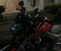 Спарк Інша, об'ємом двигуна 0.2 л та пробігом 0 тис. км за 1100 $, фото 3 на Automoto.ua