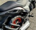 Спарк Другая, объемом двигателя 0.25 л и пробегом 0 тыс. км за 1300 $, фото 7 на Automoto.ua
