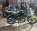 Спарк Другая 2024 в Полтаве на Automoto.ua Спарк Другая, объемом двигателя 0.2 л и пробегом 0 тыс. км за 1130 $, фото 1 на Automoto.ua