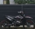 Спарк Другая, объемом двигателя 0.25 л и пробегом 0 тыс. км за 1300 $, фото 1 на Automoto.ua
