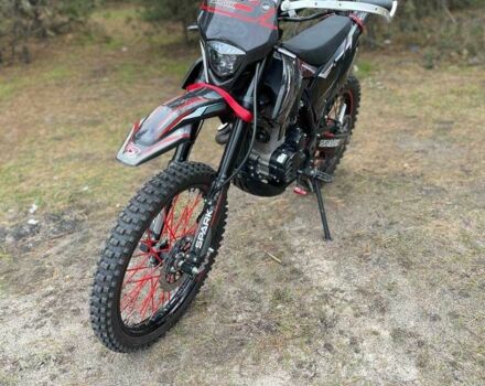 Спарк Другая 2024 в Харькове на Automoto.ua Спарк Другая, объемом двигателя 0.25 л и пробегом 0 тыс. км за 1500 $, фото 1 на Automoto.ua