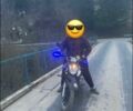 Спарк Інша, об'ємом двигуна 0.2 л та пробігом 0 тис. км за 1300 $, фото 1 на Automoto.ua