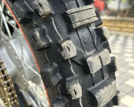Спарк Другая 2024 в Ужгороде на Automoto.ua Спарк Другая, объемом двигателя 0.25 л и пробегом 0 тыс. км за 1380 $, фото 6 на Automoto.ua