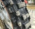 Спарк Другая 2024 в Ужгороде на Automoto.ua Спарк Другая, объемом двигателя 0.25 л и пробегом 0 тыс. км за 1380 $, фото 6 на Automoto.ua