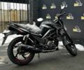 Спарк Інша, об'ємом двигуна 0.2 л та пробігом 0 тис. км за 1280 $, фото 13 на Automoto.ua