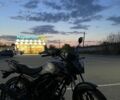 Спарк Другая, объемом двигателя 0 л и пробегом 0 тыс. км за 1045 $, фото 1 на Automoto.ua