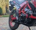 Спарк Другая 2024 в Черкассах на Automoto.ua Спарк Другая, объемом двигателя 0.3 л и пробегом 0 тыс. км за 75000 $, фото 5 на Automoto.ua
