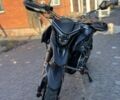 Спарк Другая, объемом двигателя 0.3 л и пробегом 0 тыс. км за 60999 $, фото 1 на Automoto.ua
