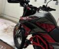 Спарк Інша, об'ємом двигуна 0.3 л та пробігом 0 тис. км за 1356 $, фото 1 на Automoto.ua