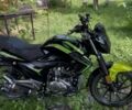 Спарк Інша 2024 у Вінниці на Automoto.ua Спарк Інша, об'ємом двигуна 0.2 л та пробігом 0 тис. км за 957 $, фото 6 на Automoto.ua