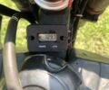 Спарк Інша, об'ємом двигуна 0.25 л та пробігом 0 тис. км за 1211 $, фото 8 на Automoto.ua