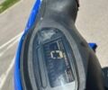 Спарк Інша, об'ємом двигуна 0.13 л та пробігом 0 тис. км за 1090 $, фото 2 на Automoto.ua