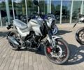 Спарк Другая, объемом двигателя 0.2 л и пробегом 0 тыс. км за 1267 $, фото 1 на Automoto.ua