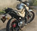 Спарк Другая, объемом двигателя 0.2 л и пробегом 0 тыс. км за 1332 $, фото 2 на Automoto.ua