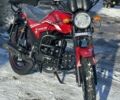 Спарк Другая, объемом двигателя 0.13 л и пробегом 0 тыс. км за 730 $, фото 11 на Automoto.ua