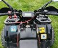 Спарк Другая, объемом двигателя 0.13 л и пробегом 0 тыс. км за 800 $, фото 5 на Automoto.ua