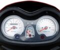 Спарк Інша 2024 у Тернополі на Automoto.ua Спарк Інша, об'ємом двигуна 0.15 л та пробігом 0 тис. км за 1040 $, фото 16 на Automoto.ua
