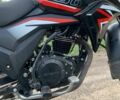 Спарк Інша, об'ємом двигуна 0.2 л та пробігом 0 тис. км за 950 $, фото 7 на Automoto.ua