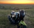 Спарк Другая, объемом двигателя 0.2 л и пробегом 0 тыс. км за 872 $, фото 1 на Automoto.ua