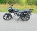 Спарк Інша, об'ємом двигуна 0.13 л та пробігом 0 тис. км за 339 $, фото 1 на Automoto.ua
