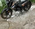 Спарк Другая, объемом двигателя 0.25 л и пробегом 0 тыс. км за 1300 $, фото 2 на Automoto.ua