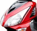 Спарк Інша 2024 у Тернополі на Automoto.ua Спарк Інша, об'ємом двигуна 0.15 л та пробігом 0 тис. км за 1040 $, фото 10 на Automoto.ua
