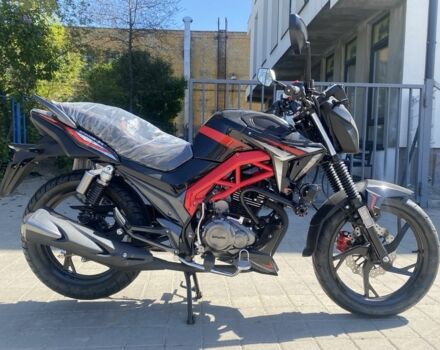 Спарк Другая, объемом двигателя 0.2 л и пробегом 0 тыс. км за 1258 $, фото 2 на Automoto.ua
