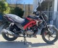 Спарк Другая, объемом двигателя 0.2 л и пробегом 0 тыс. км за 1258 $, фото 2 на Automoto.ua