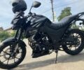 Спарк Інша, об'ємом двигуна 0.25 л та пробігом 0 тис. км за 1211 $, фото 1 на Automoto.ua